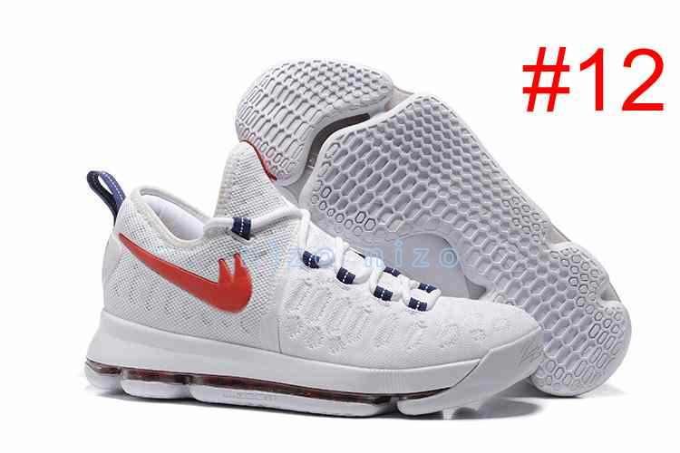 Compra Zapatillas De Baloncesto Barato | Entrega Rápida Y Calidad |  Es.Dhgate. Producto Silmar Pero Precio Más Bajo Que Esdemarca \u0026 Sarenza.
