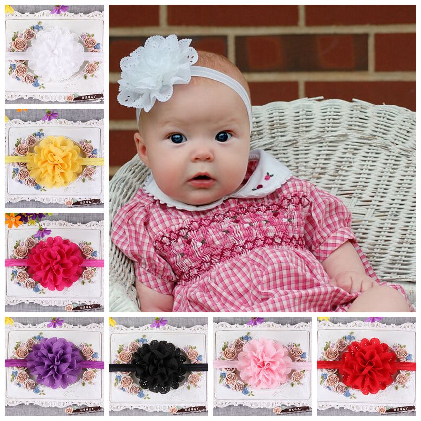 Acheter Vente Chaude Accessoires De Cheveux Pour Bebe Bebe Dentelle Grande Fleur De Princesse Bebe Fille Cheveux Bande Bandeau Head Band Bebe Enfants Hairwear De 0 42 Du Babyandmom Fr Dhgate Com Acheter Vente Chaude Accessoires De Cheveux Pour Bebe Bebe Dentelle Grande Fleur De Princesse Bebe Fille Cheveux Bande Bandeau Head Band Bebe Enfants Hairwear De 0 42 Du Babyandmom Fr Dhgate Com