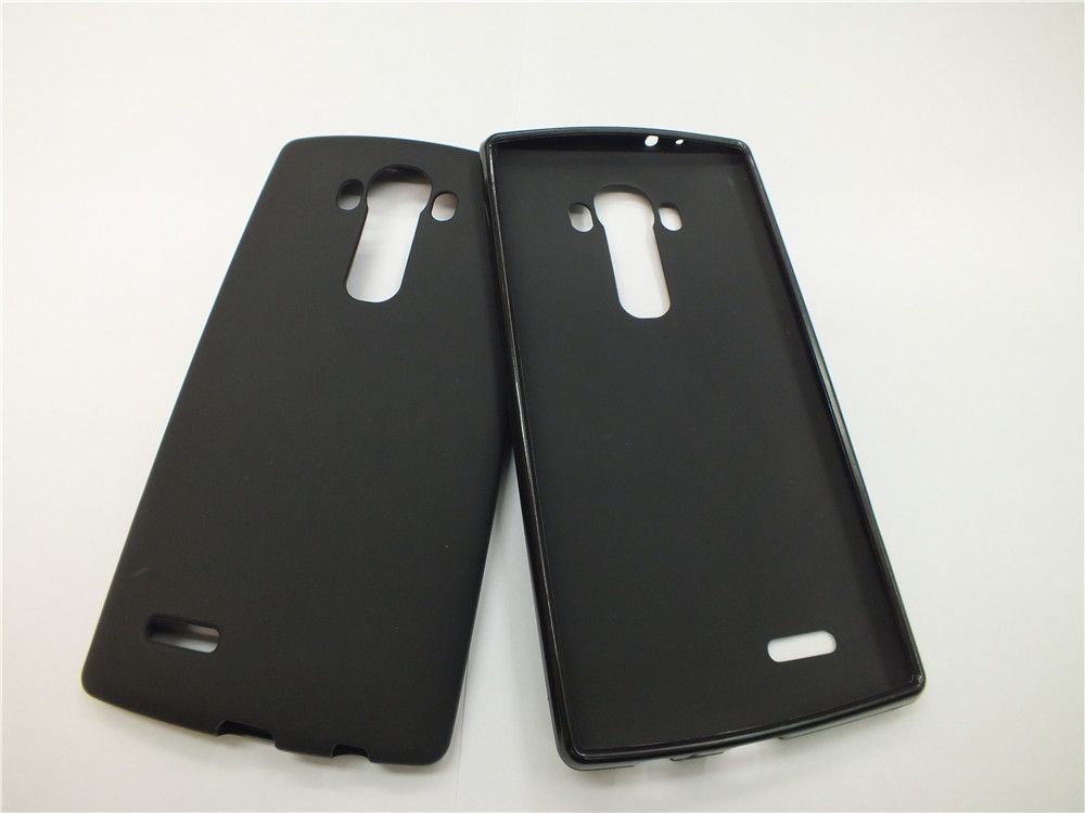 Lg G4 Funda Kasa Flas Toz Telefon Kilifi Icin Lg G4 Coque Kapak Tpu Silikon Yumusak Arka Kapak Parmak Halka Tutucu L Oakharborchamber Org