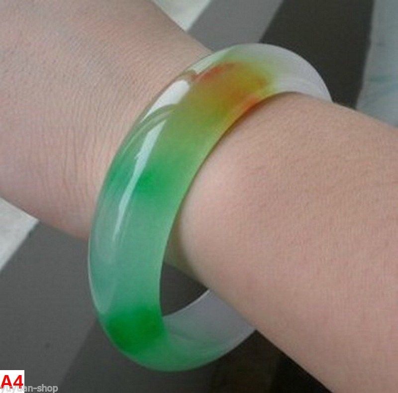 jade bangle bracelet shop