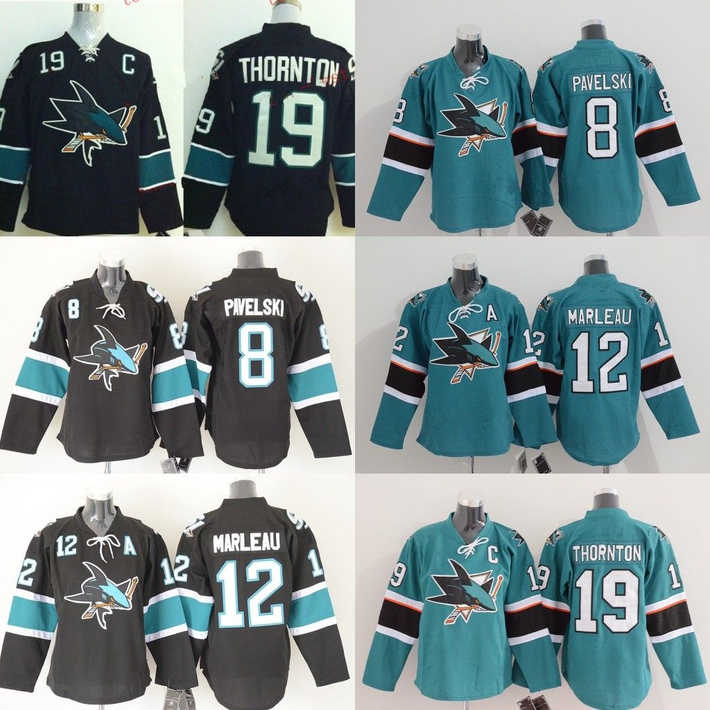 new jersey devils official site
