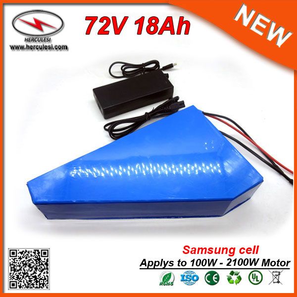 peg perego lithium battery