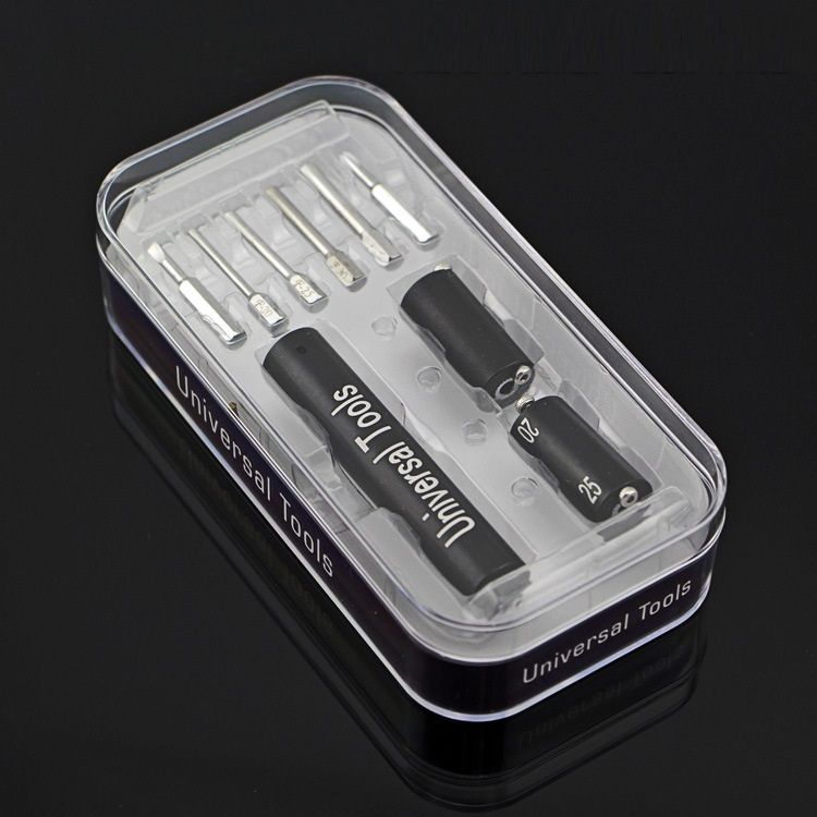 Hot Selling Kuro Koiler Coil Jig Universal Tool Coil Building Kit Tools Dark Zero Micro Jig Rda Rba Coil Maker 4 Sizes A Set Jig Coil Manual Coil Winder From Victoriasmoke 4 54 Dhgate Com