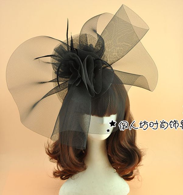 cheap wedding hats for sale