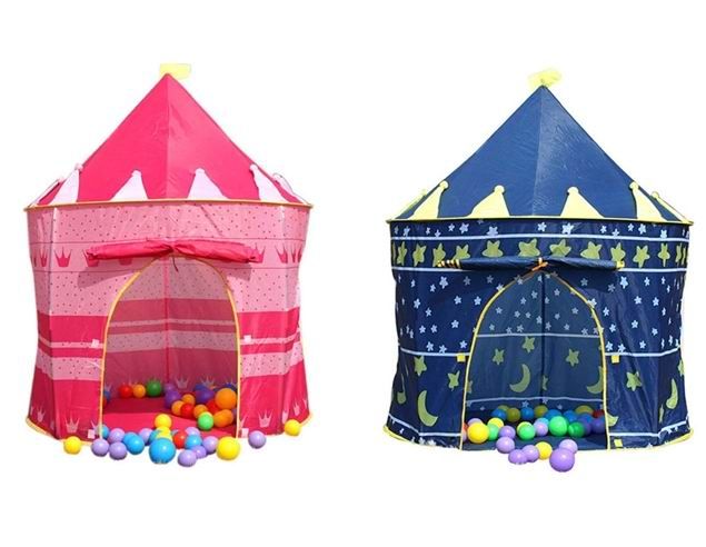 play tent for babies