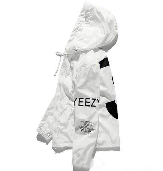 y3 jacket yeezy