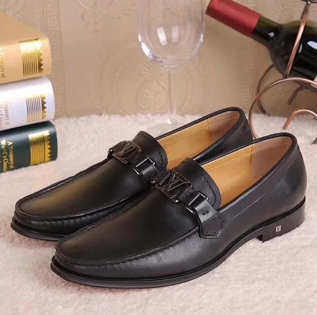 designer loafers for men