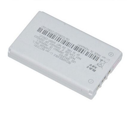 satin al8250 icin blb 2 blb2 pil 8210 8850 8910 8310 8850gold yuksek kaliteli cep telefonu pil plakasi tl14 22 tr dhgate com