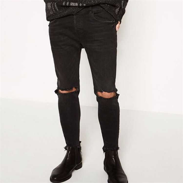 rock and roll jeans wholesale