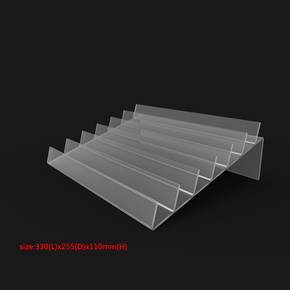 tableside purse stand