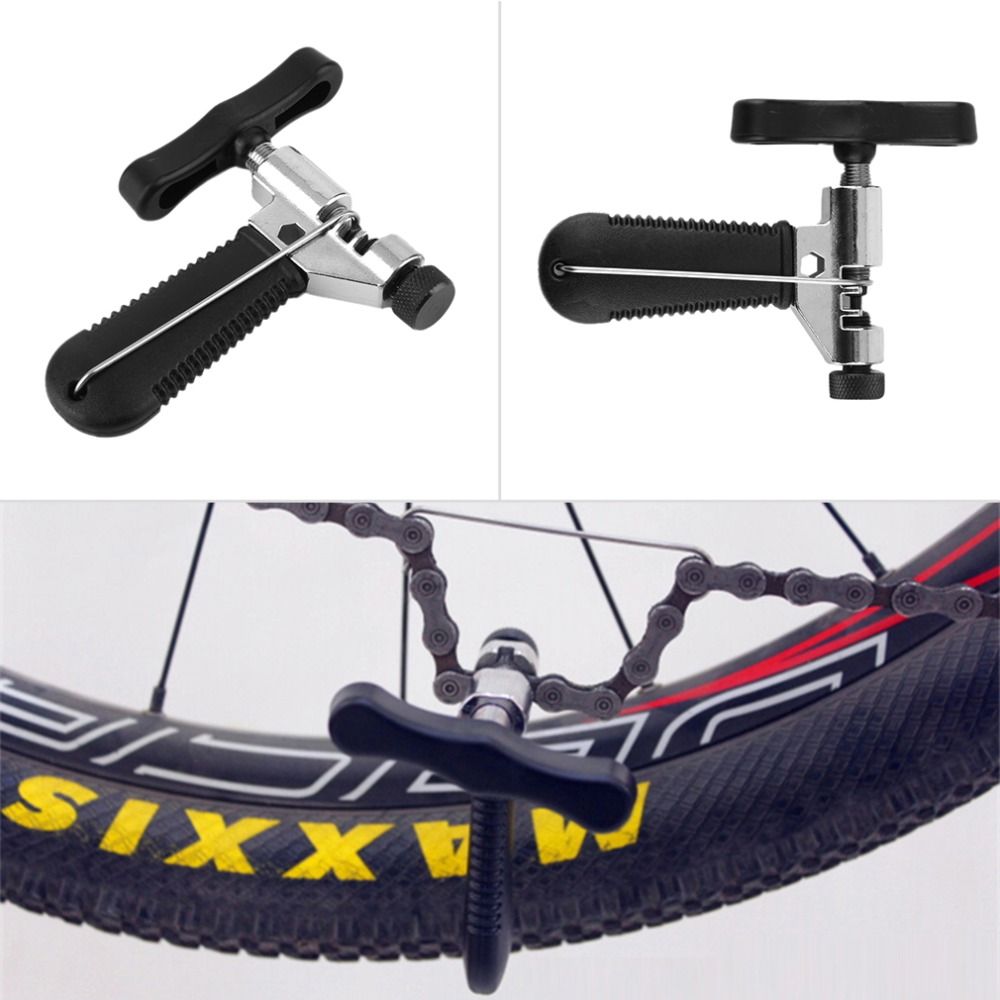 mountain bike chain price