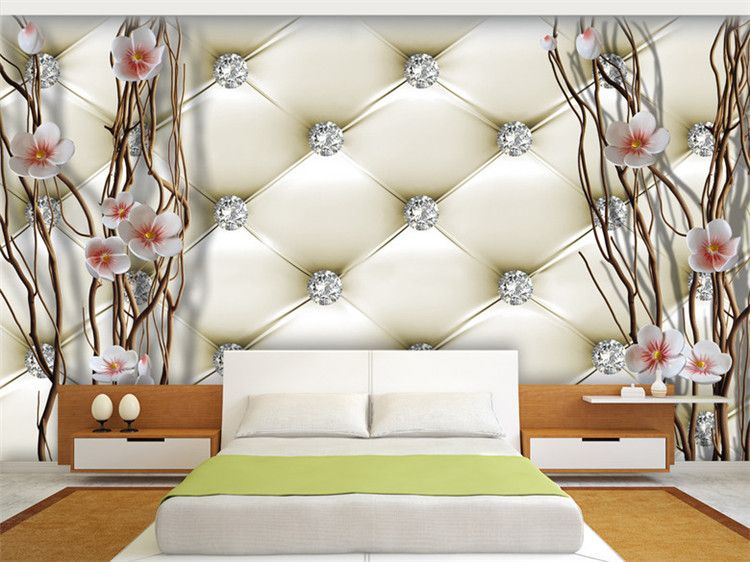 Download 3000 Wallpaper 3d Embossed Gratis Download 3000 Wallpaper 3d Embossed Gratis