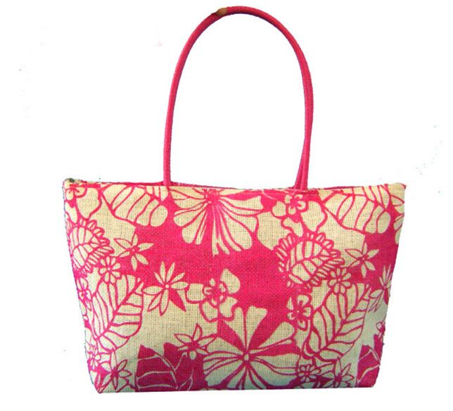 cheap beach bags