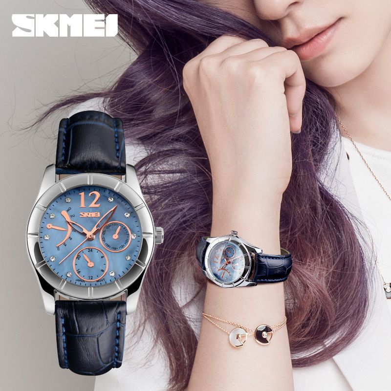 skmei 6911