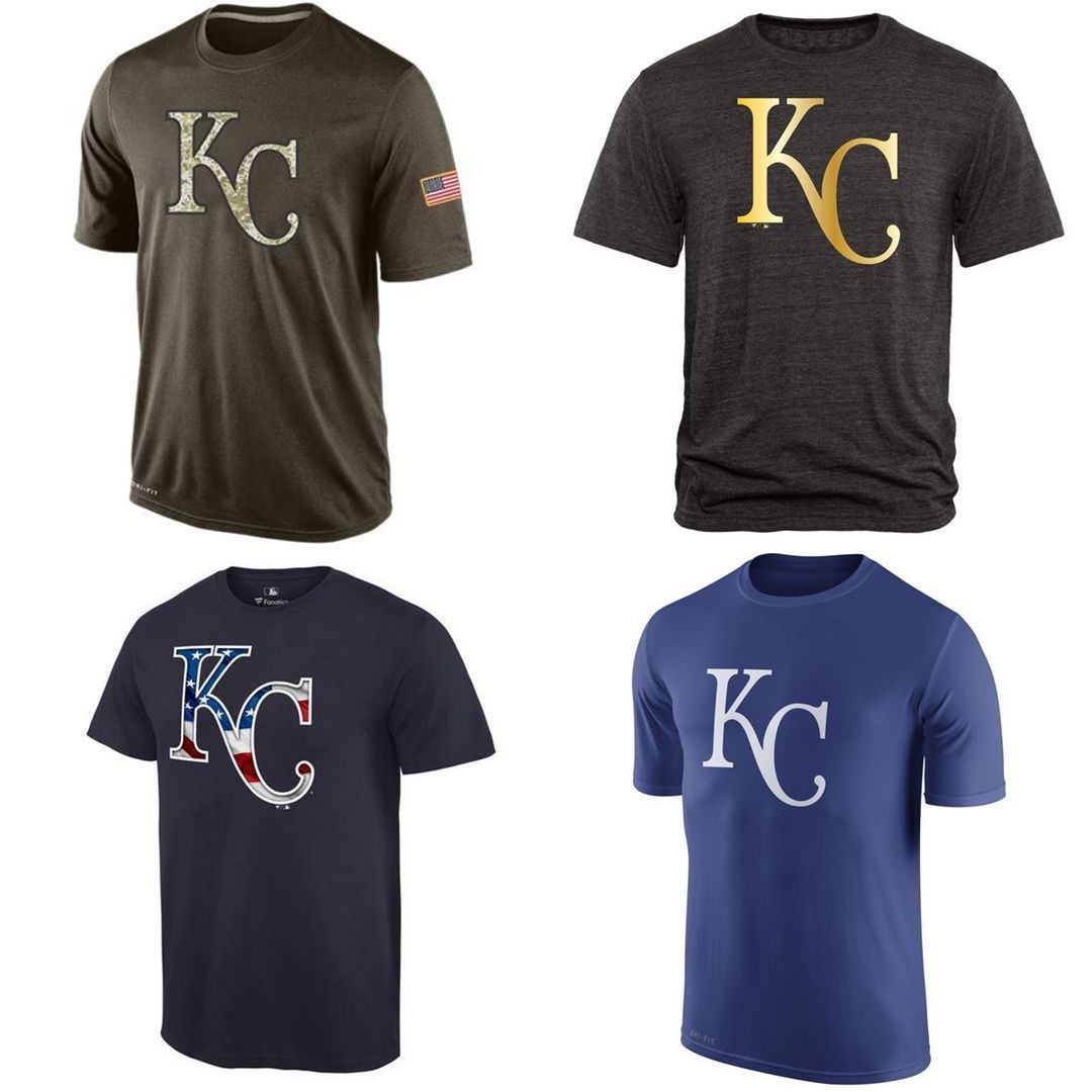 cheap royals shirts