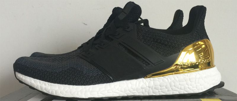ultra boost kids shoes
