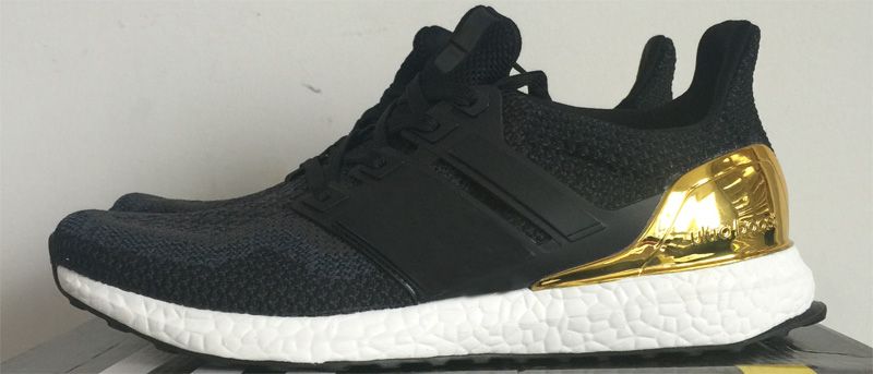 dhgate ultra boost