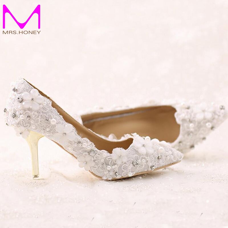 ravel wedding shoes