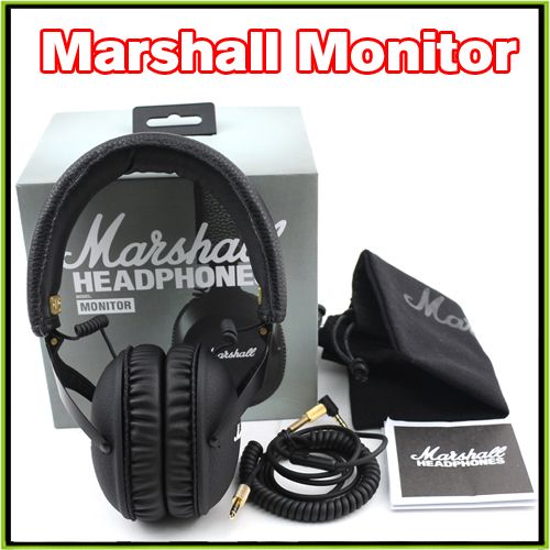 best in ear headphones with mic 2016