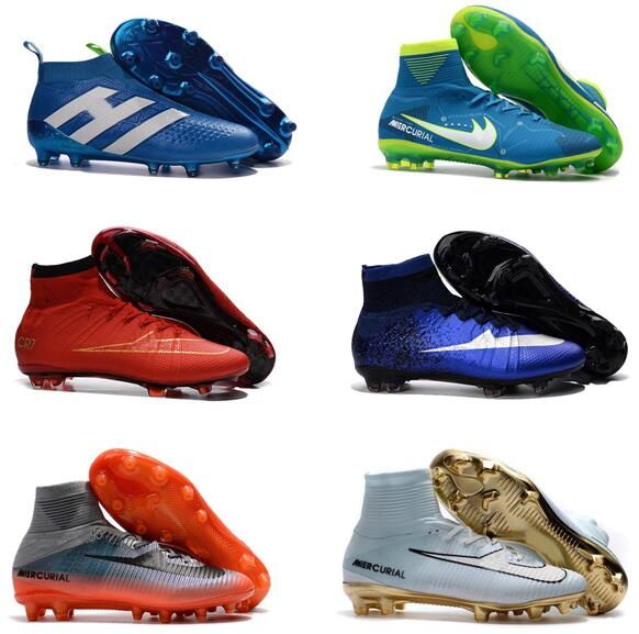 Cheap high top magistas Clearance