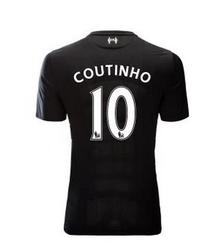 dhgate liverpool fc