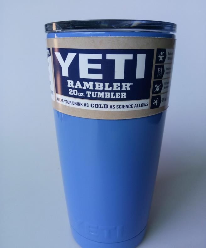 chinese tea thermos