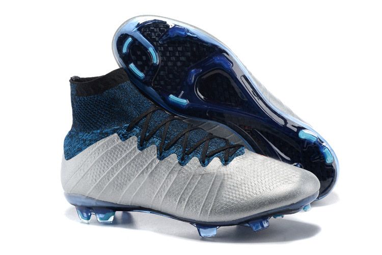 new ronaldo cleats 2021