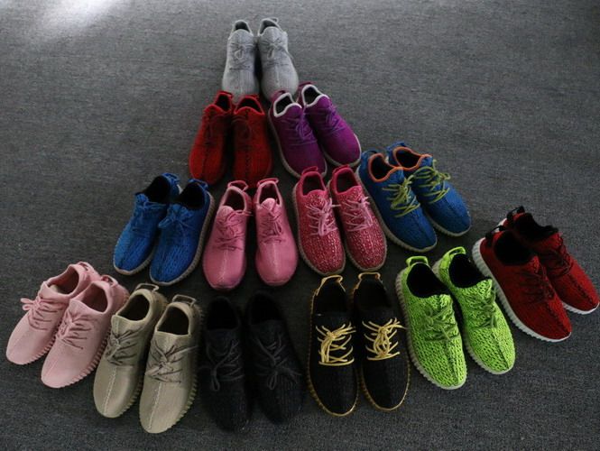 adidas yeezy boost 47 adidas yeezy boost 47