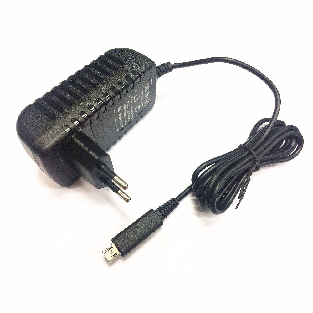 2021 Charger Power AC Adapter For Acer Iconia Tab A510 A511 A700 A701