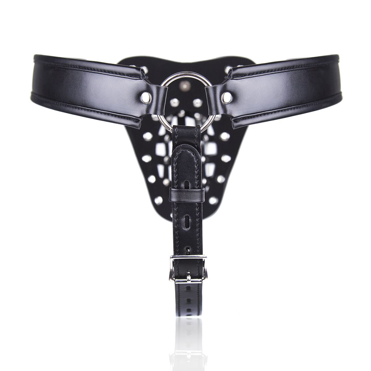 bondage mpg Device jpg tgp Roderick recommend Asian women black dicks