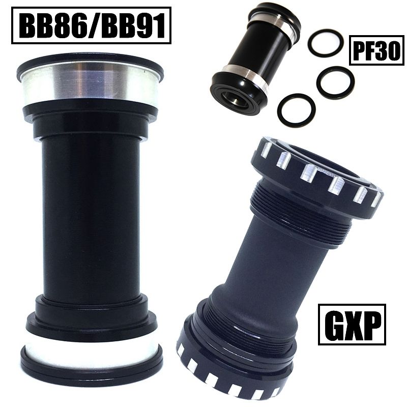 bb30 gxp bottom bracket