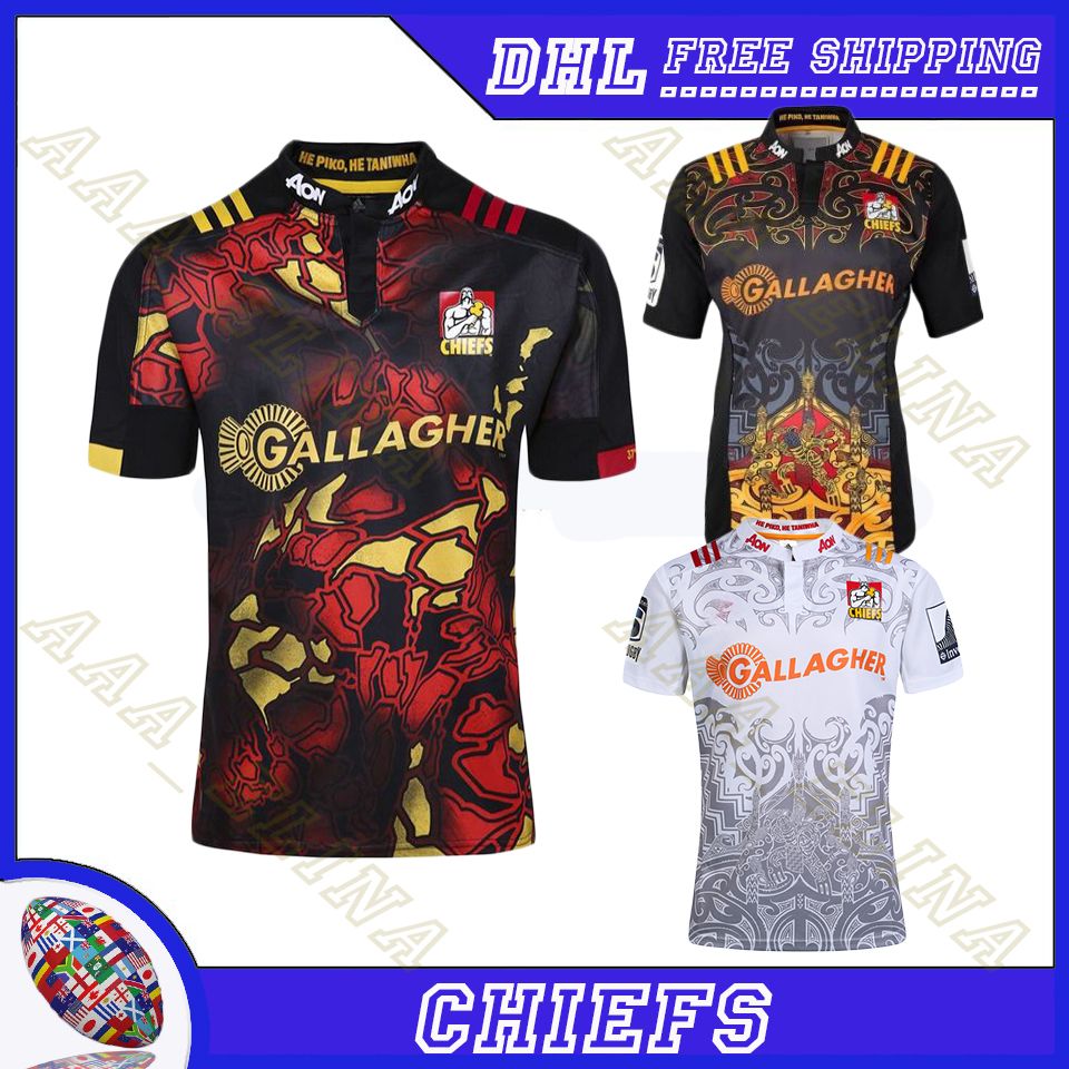 dhgate chiefs jersey
