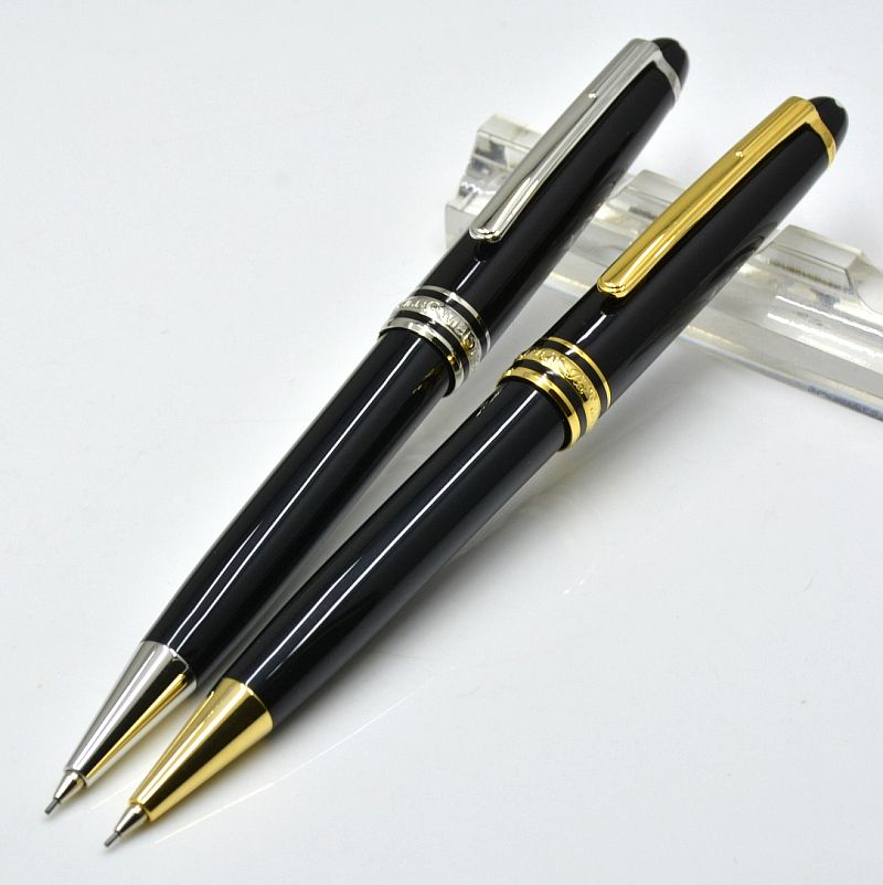 best luxury mechanical pencil