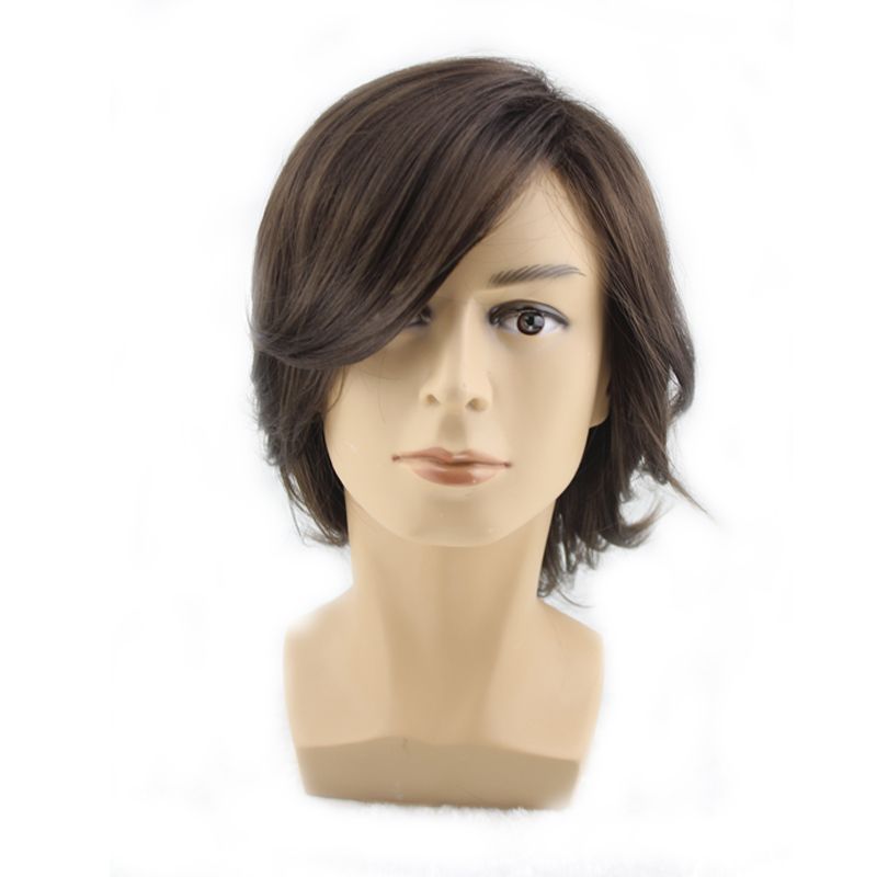 discount male wigs