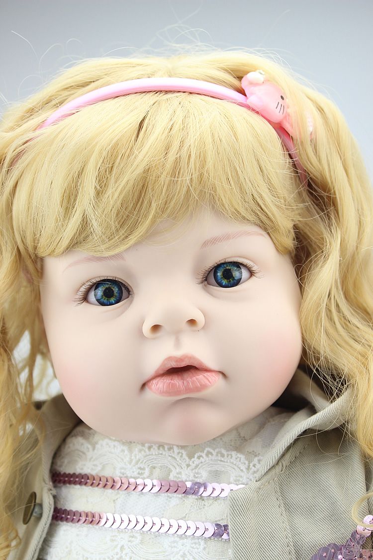 large baby dolls for sale