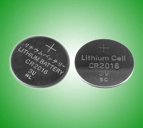 Wholesale Coin Cell Batteries Cr2016 3 0v Lithium Button Battery 100 Fresh Gel Cell Battery Midtronics Battery Tester From Eastred 133 07 Dhgate Com