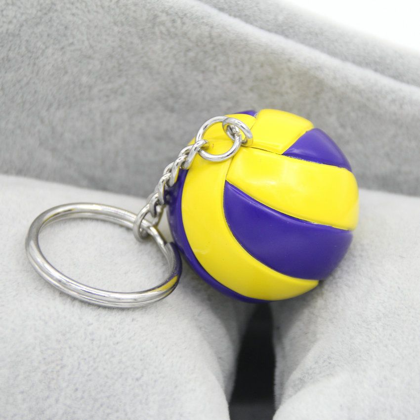 accesorios volleyball