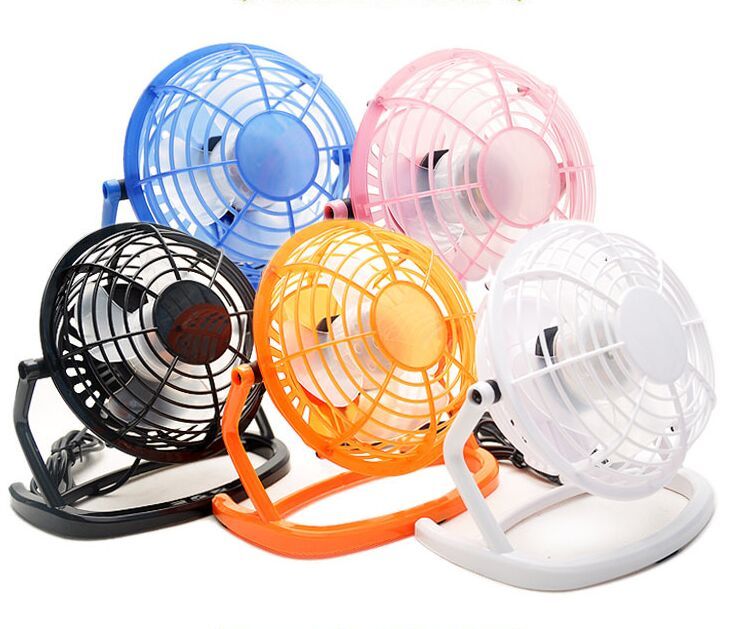 Mini Fan Portable Super Mute USB Desktop Computer Cooler Cooling For PC Laptop Mini Fan Portable Super Mute USB Desktop Computer Cooler Cooling For PC Laptop