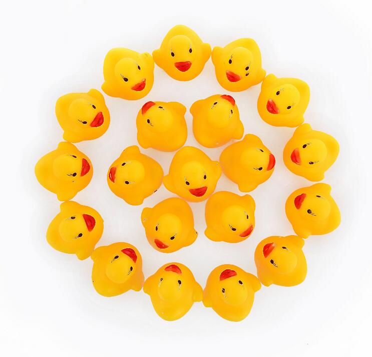 Download Kinder strand thema bad Desktop Wallpaper Free Kinder Strand Thema Bad