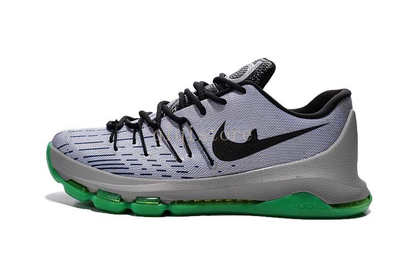 kevin durant n7 shoes
