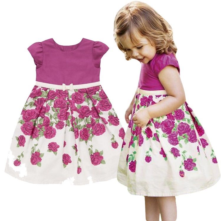 beautiful summer dresses for ladies