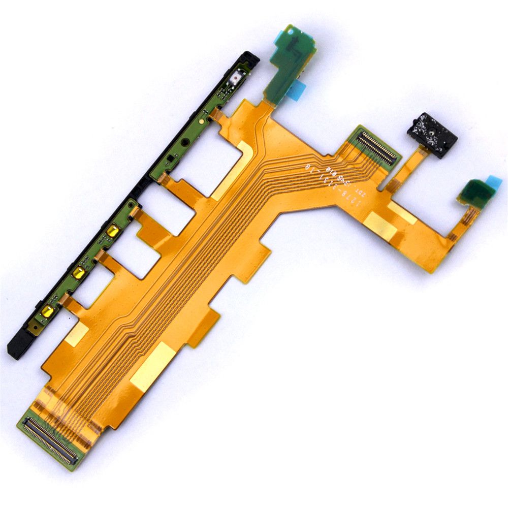 Pour Decoration puppy Volume Power Button & Microphone Flex For Sony Xperia Z2 Motherboard Flex Cable Ribbon For Sony Xperia Z2 D6503 D6502 D6543 From Xyz618818, $4.08 | DHgate.Com Pour Decoration puppy Volume Power Button & Microphone Flex For Sony Xperia Z2 Motherboard Flex Cable Ribbon For Sony Xperia Z2 D6503 D6502 D6543 From Xyz618818, $4.08 | DHgate.Com