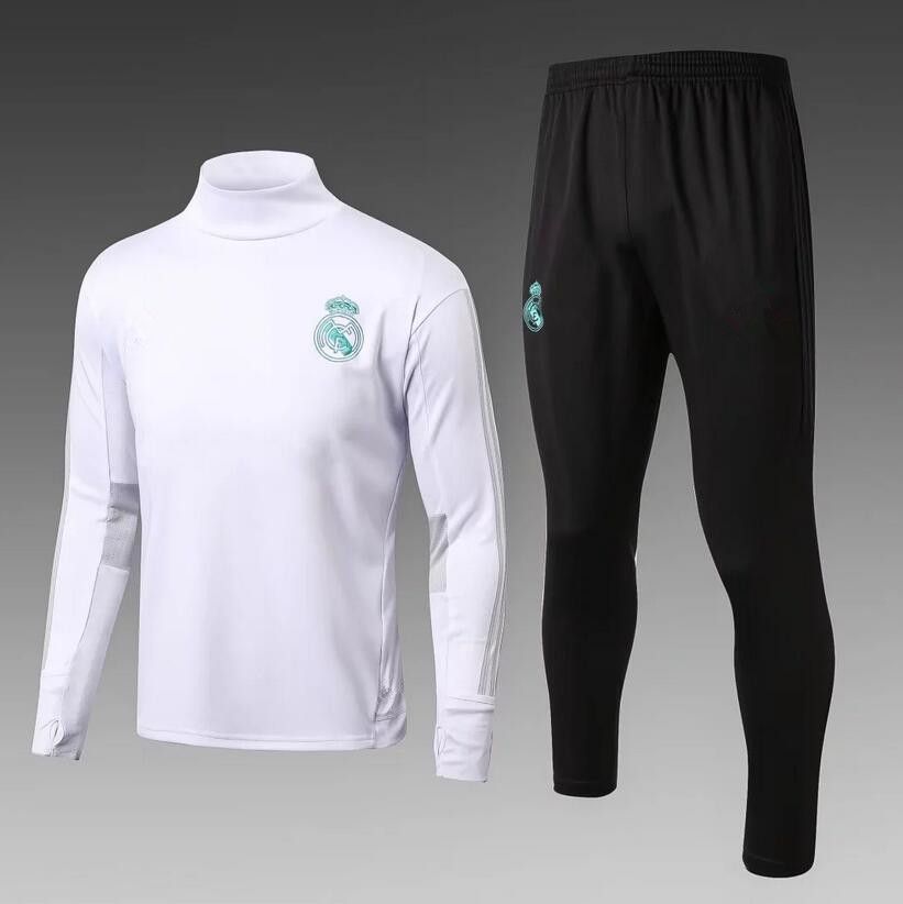 best football tracksuits