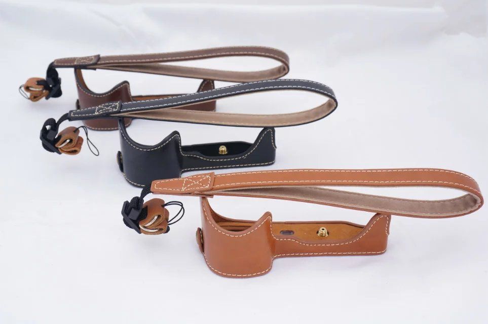 sony a6300 camera case