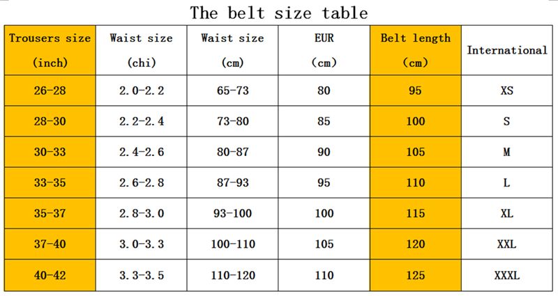 2018 New Mens Famous Brand Skin Waist For Men Casual Feragamo Pin Buckle Cow Skin Waist Business Type Leisure Leather Are Men And Women Yellow Belt White Belt From Zsw731256904 19 69 Dhgate Com