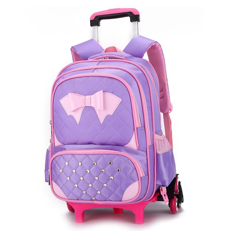 vip skybolsas trolley bolsas