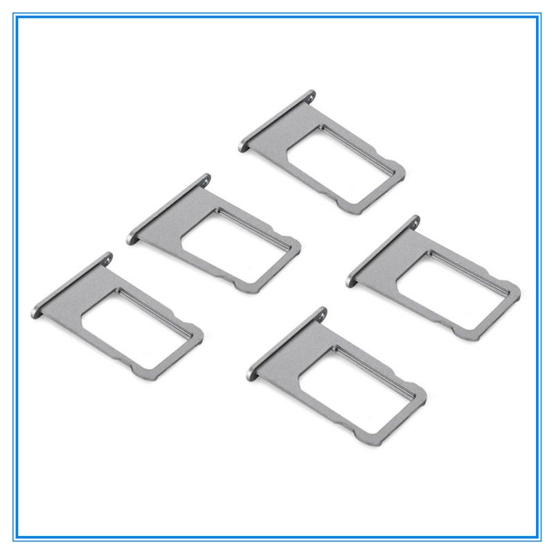 Sim Card Tray Holder Slot Replacement Adapter For Iphone 5 5c 5s 5g 4 4g 4s Sim Card Holder Adapter Socket From Xyz6118 0 29 Dhgate Com Sim Card Tray Holder Slot Replacement Adapter For Iphone 5 5c 5s 5g 4 4g 4s Sim Card Holder Adapter Socket From Xyz6118 0 29 Dhgate Com