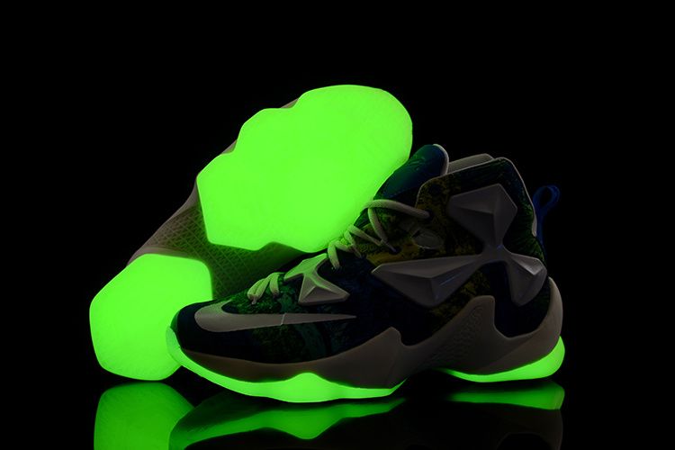 lebron james sneakers for men