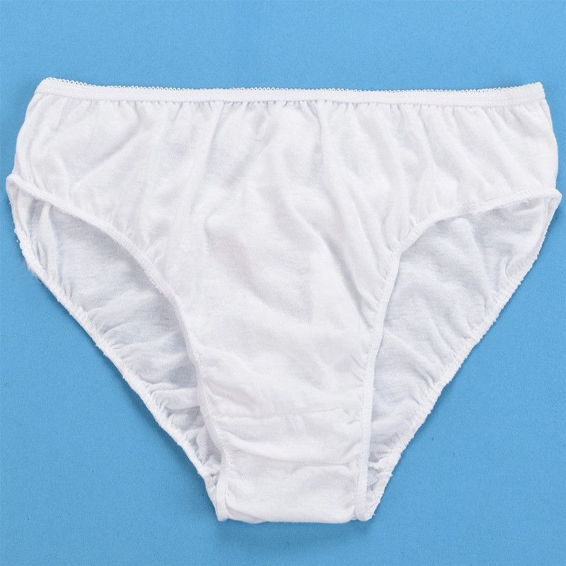 disposable undergarments for men