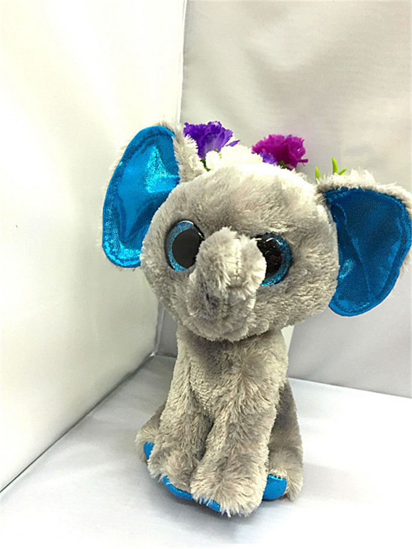 beanie boos wholesale